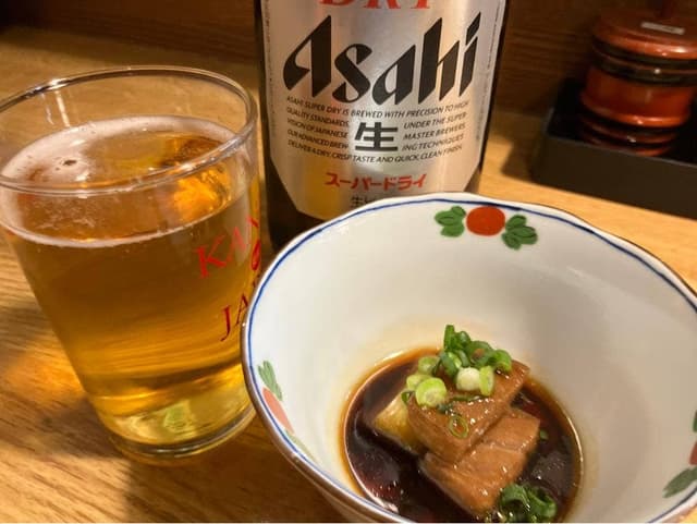 まるせん - サブ画像1
