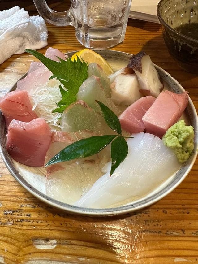 居酒屋 大八車 - サブ画像3