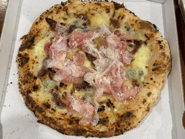 TAVOLA TUTTI - サブ画像1