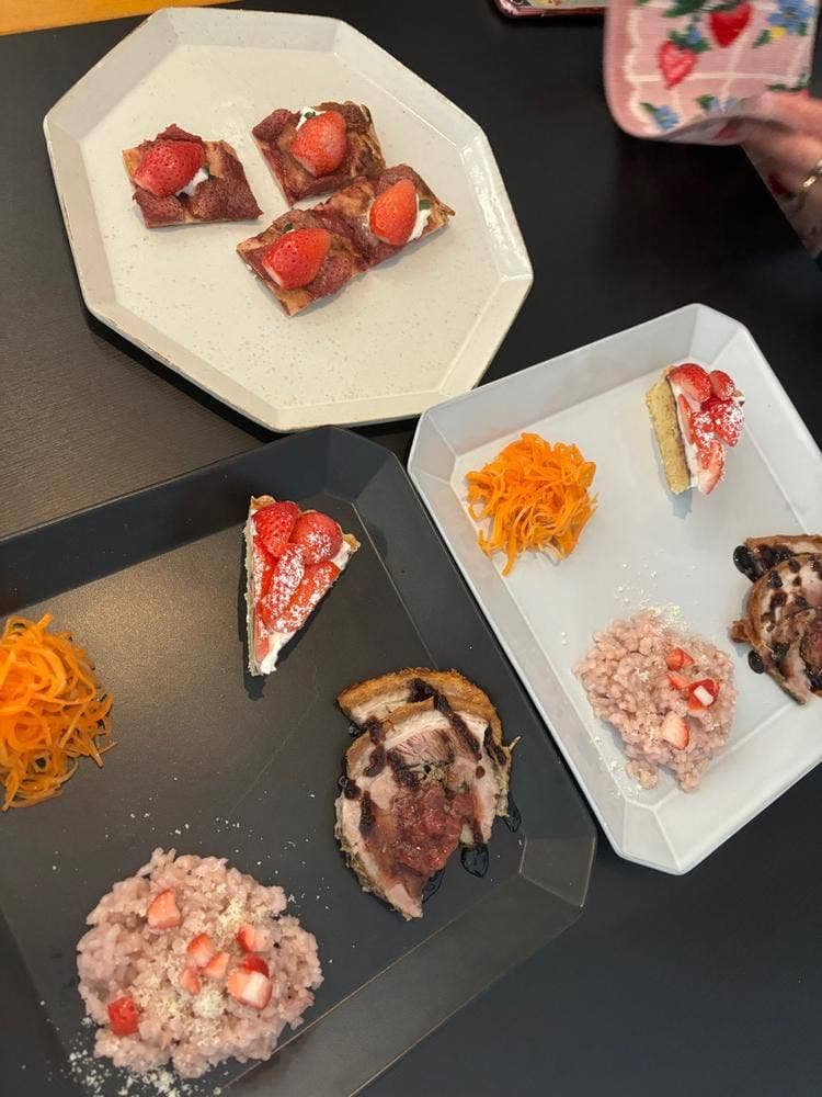 Pizza Slice Shop BISKERO