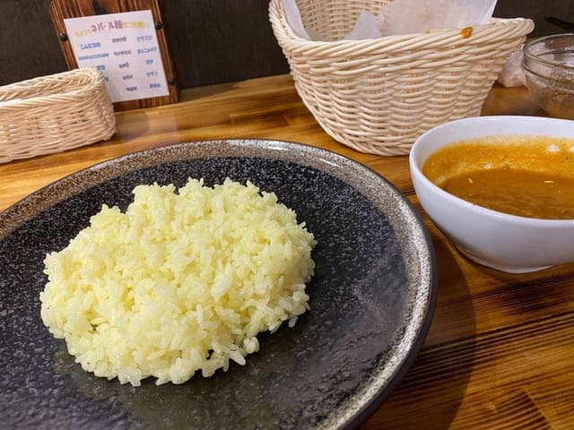 うまんぱりわる - サブ画像1