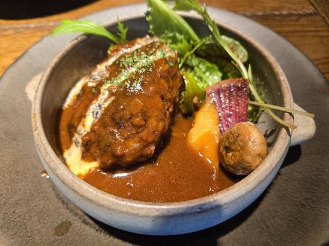 グリルプランチャ - サブ画像2