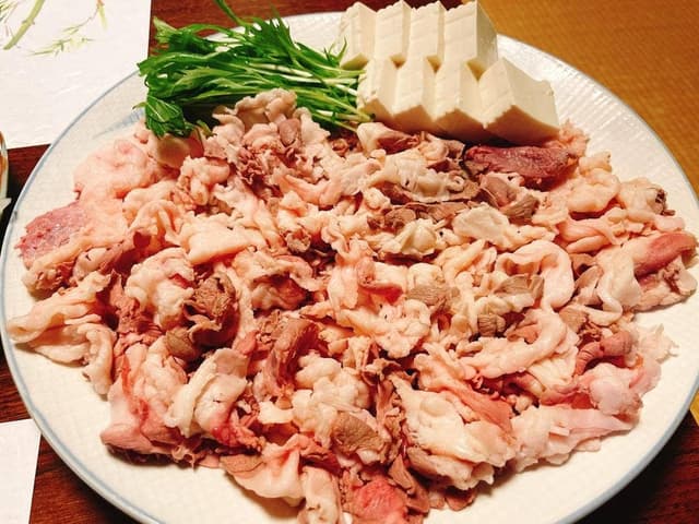 四季庵 - サブ画像2