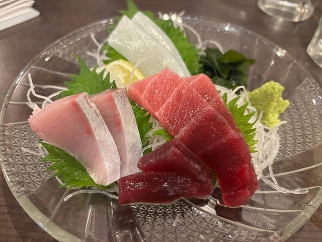 港や - サブ画像1