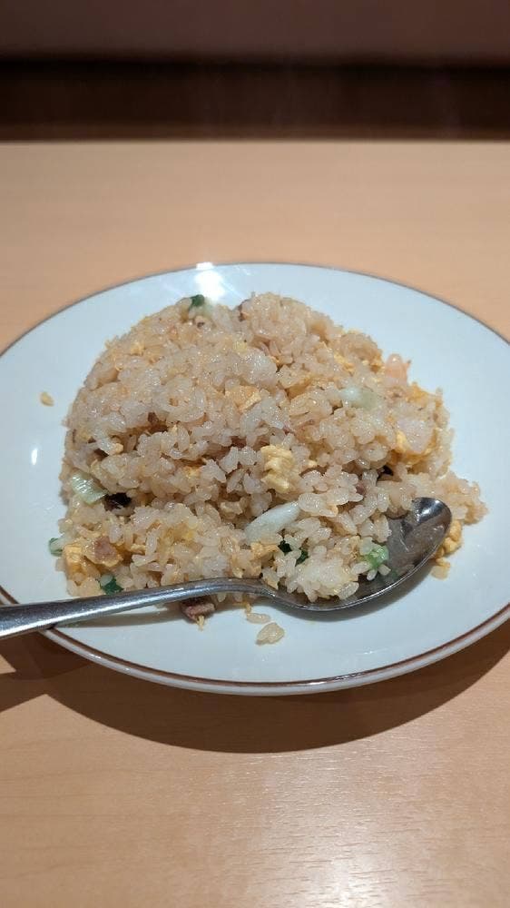餃子市場 根津店 - サブ画像2