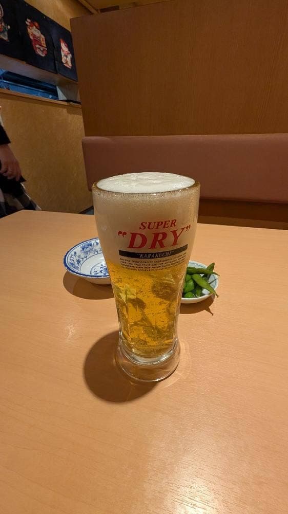 餃子市場 根津店 - サブ画像3