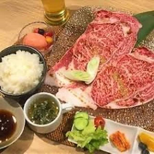 食道楽 北戸田駅前店 - サブ画像2