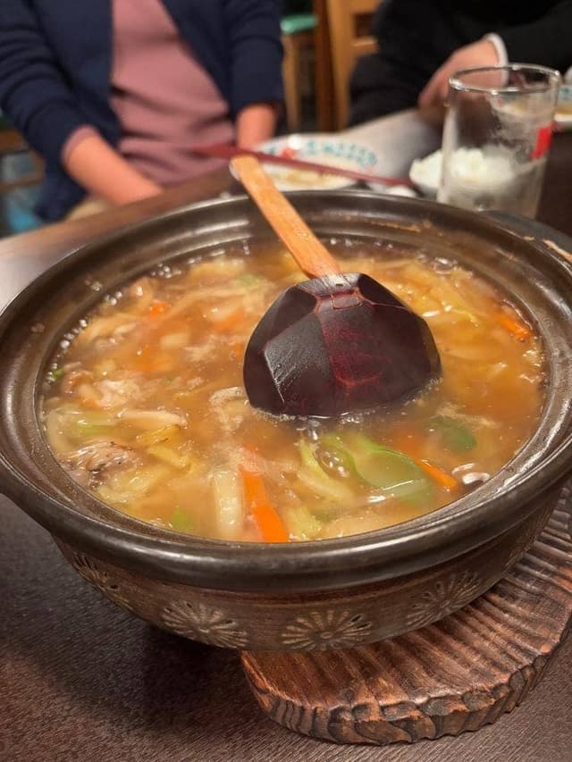 くれたけ - サブ画像1