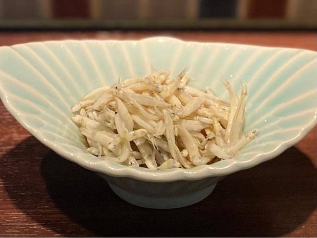 天月 - サブ画像2