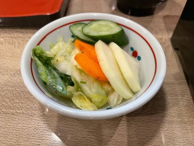 うなぎ小鐵 巣鴨店 - サブ画像2