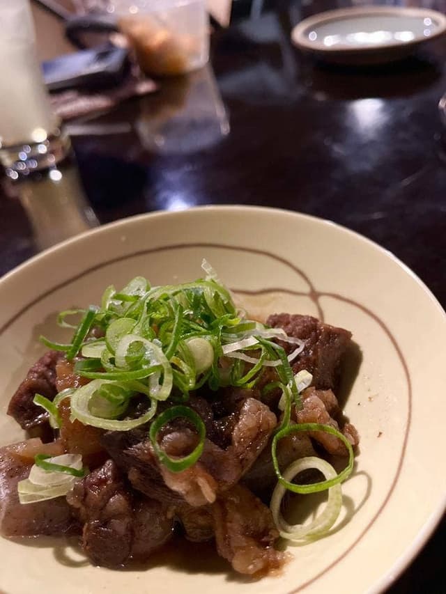 居酒屋Dining DICE - サブ画像2