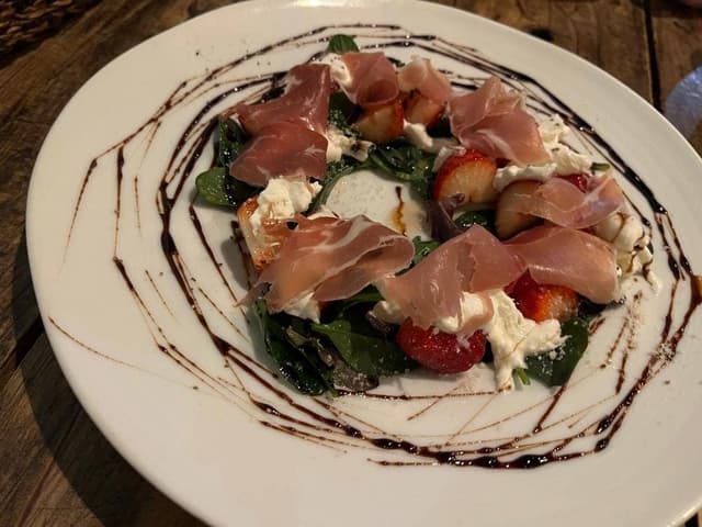 クロッパ - サブ画像2