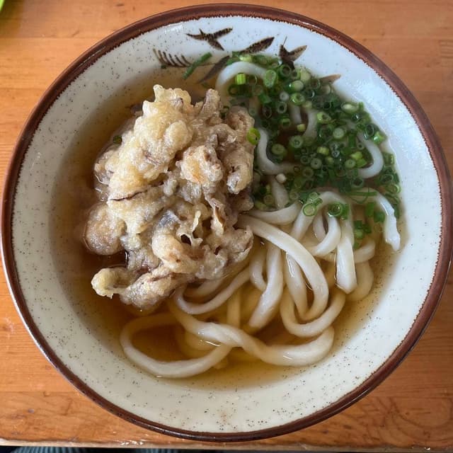 味庄 - サブ画像2