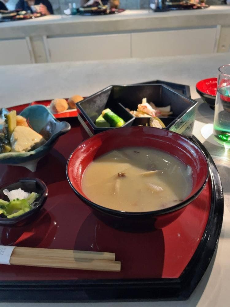 くにんだ