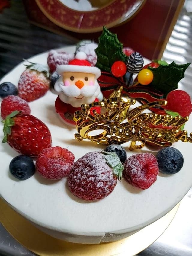 Patisserie La cuisson - サブ画像3