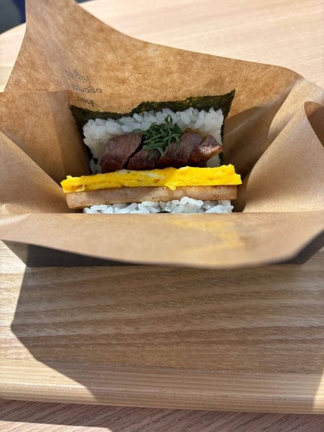 ポーたま 阿蘇くまもと空港店 - サブ画像1