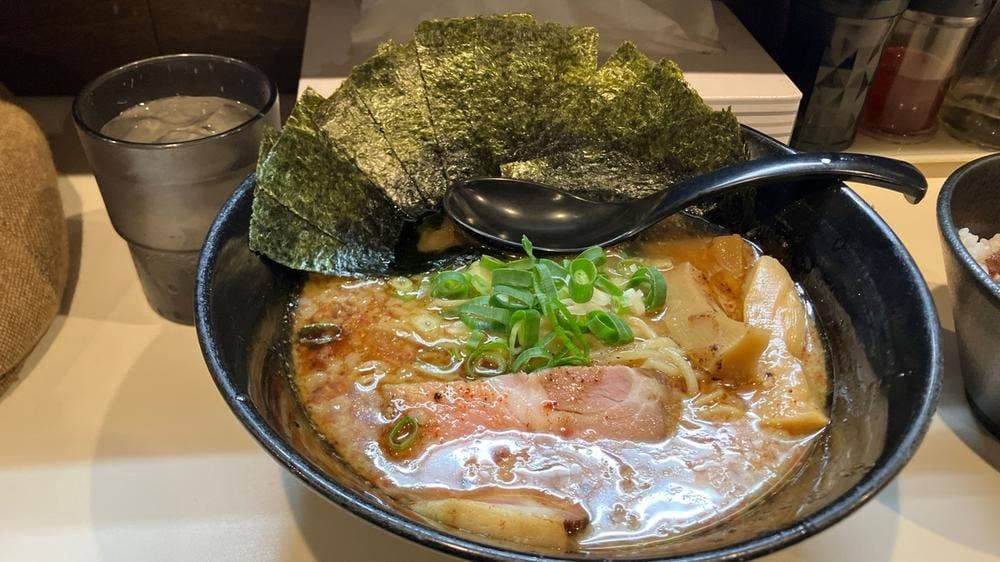 鶏豚
