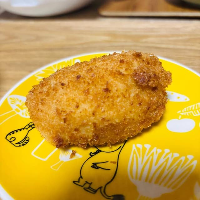 ハイショップふじた - サブ画像1