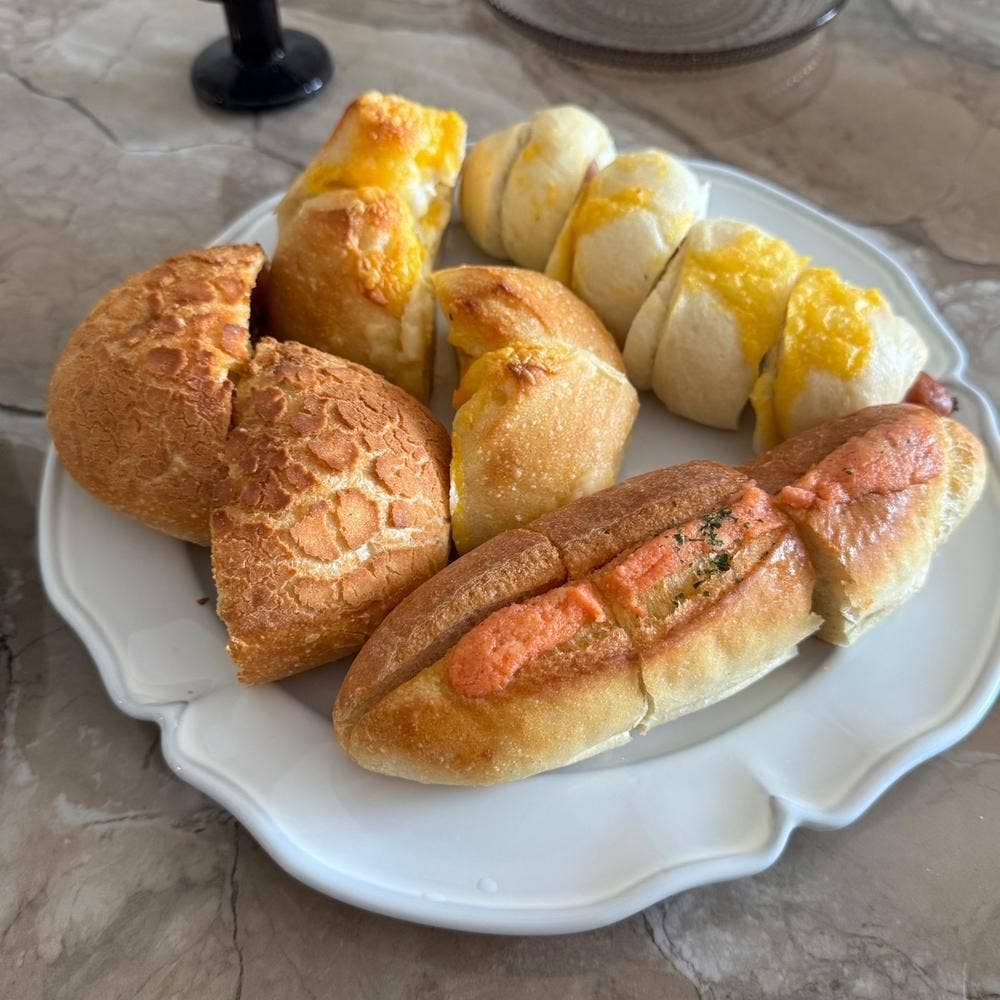 グランディール 有明ガーデン店