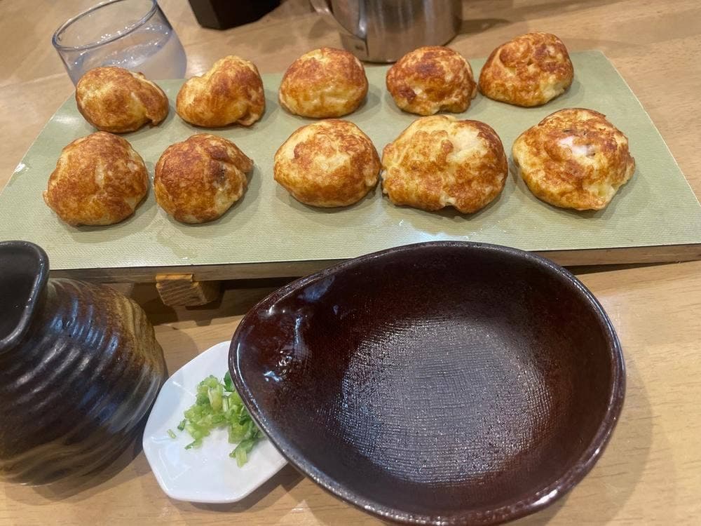 たこ磯 別館