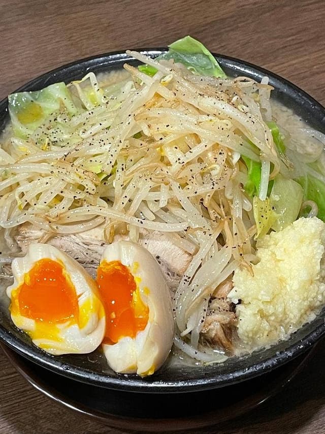 岩本屋 金沢浅野本町店 - サブ画像1