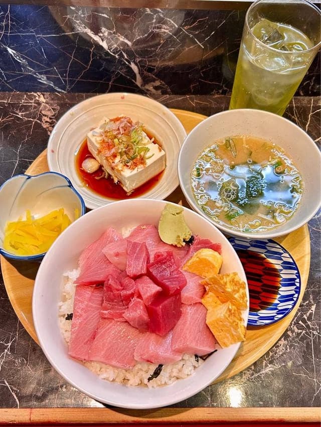 居酒屋 金太郎 - サブ画像1