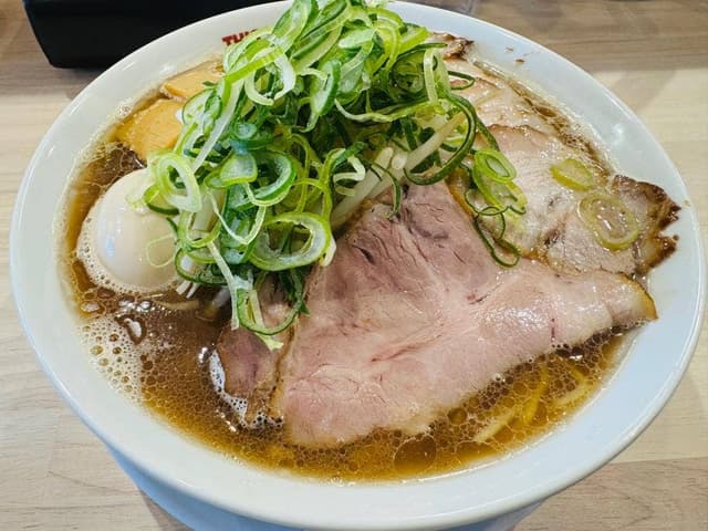 THIS IS ラーメン - サブ画像2