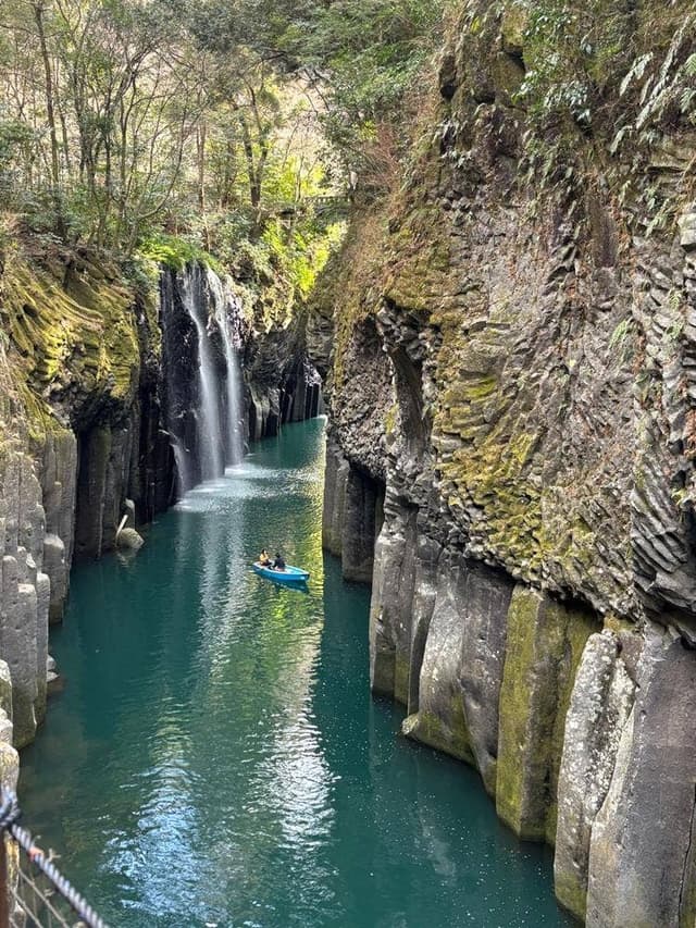 菓子工房 そらいろ - サブ画像3