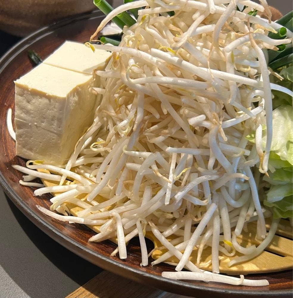 木曽路 浜松柳通店