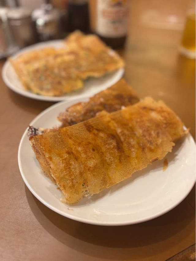 餃子専門店 祥雲 - サブ画像1