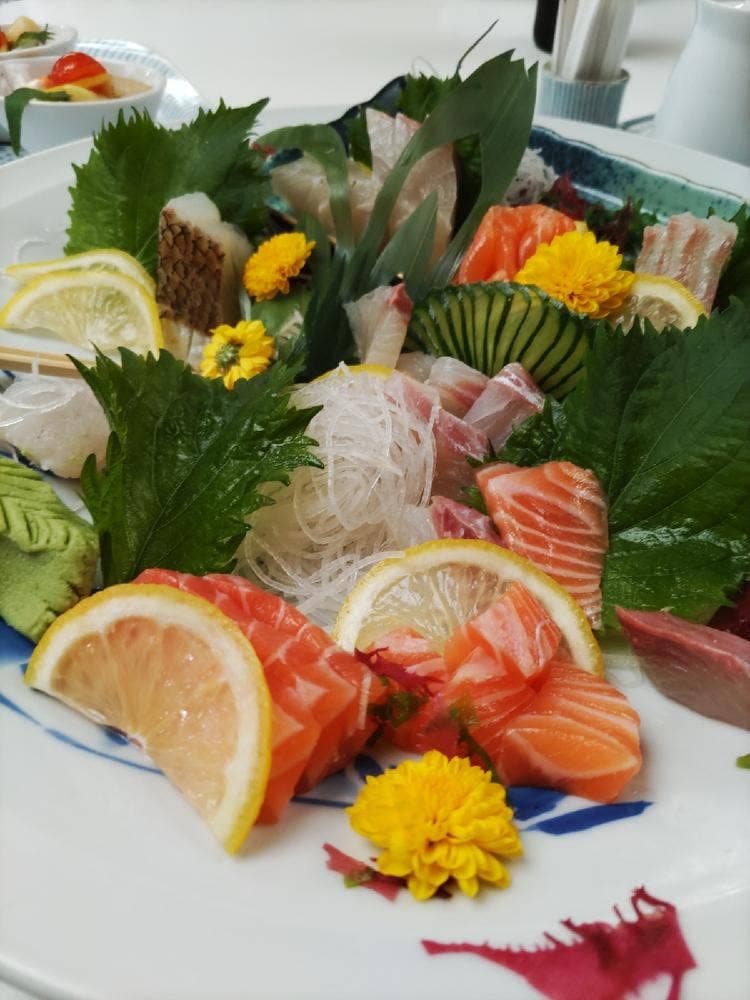 グランドファーストイン佐世保