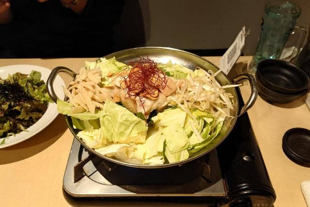 個室肉居酒屋 町田屋 町田駅前店 - サブ画像3