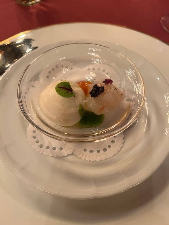 八甲田ホテル - サブ画像2