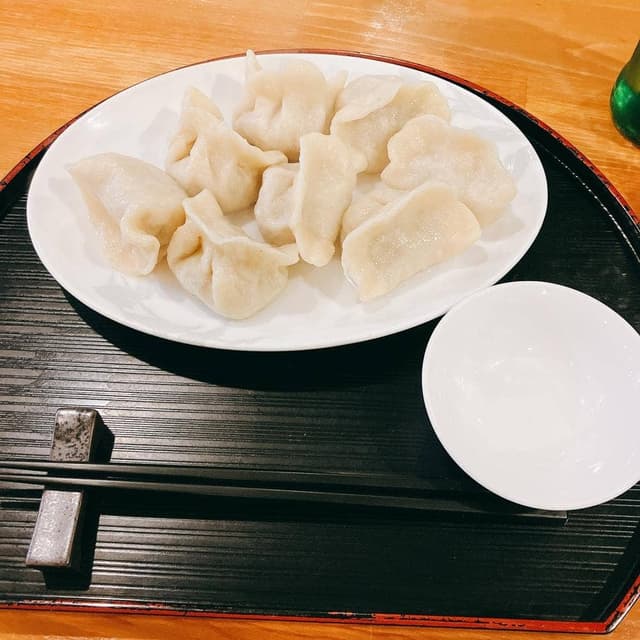 瓦奉店 - サブ画像2