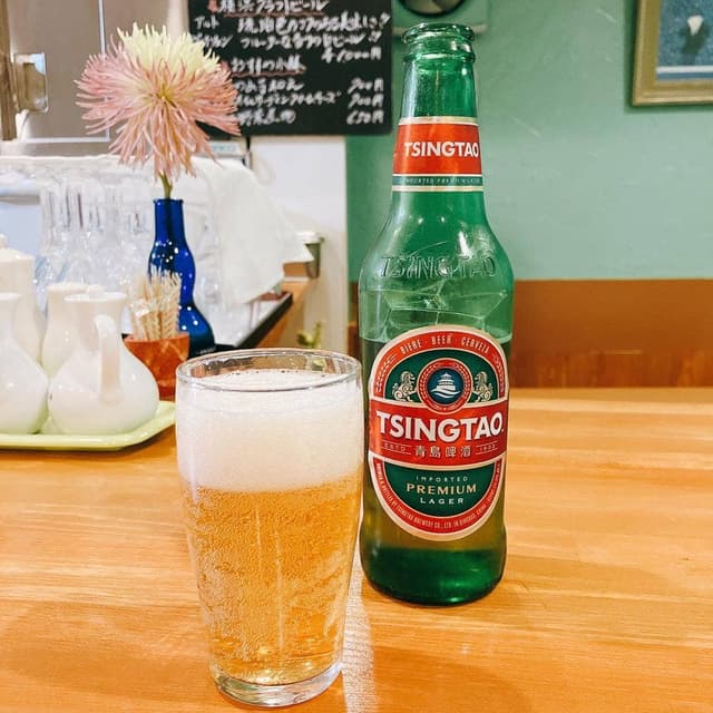 瓦奉店 - サブ画像3