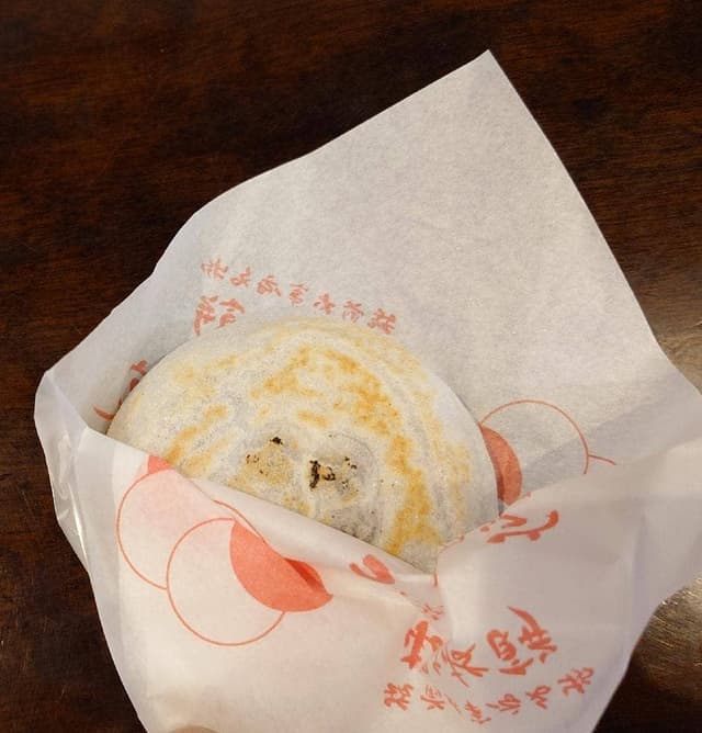 かさの家 - サブ画像1