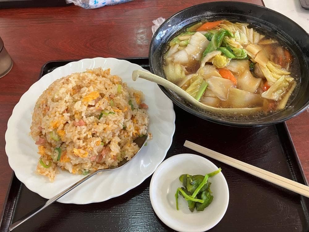 嘉宴楼