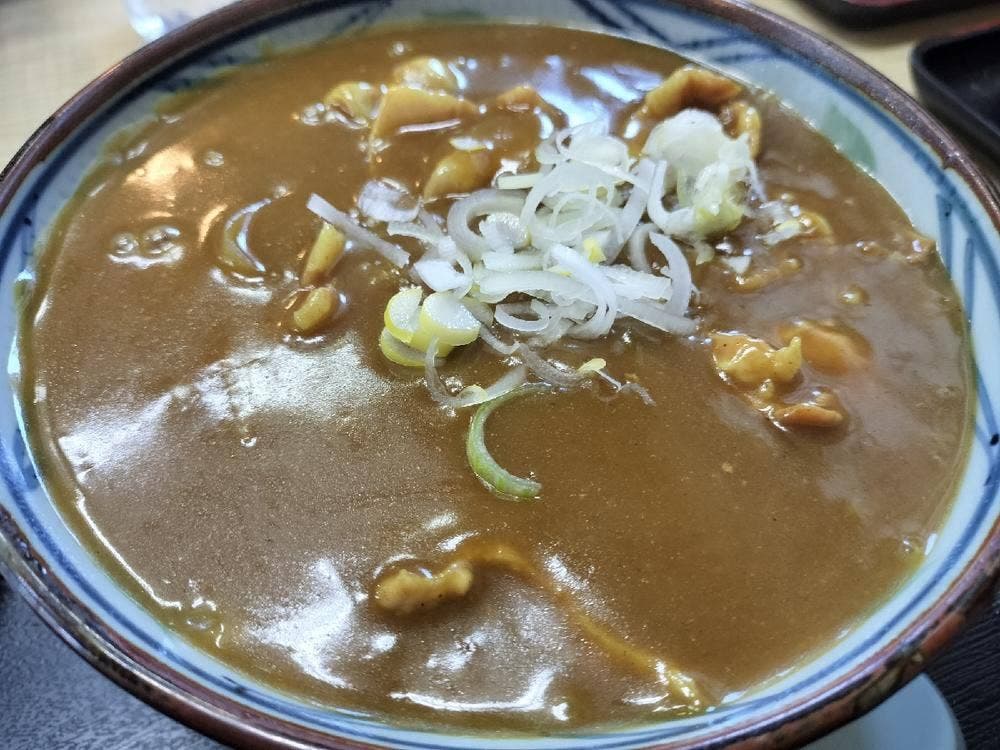 大黒屋