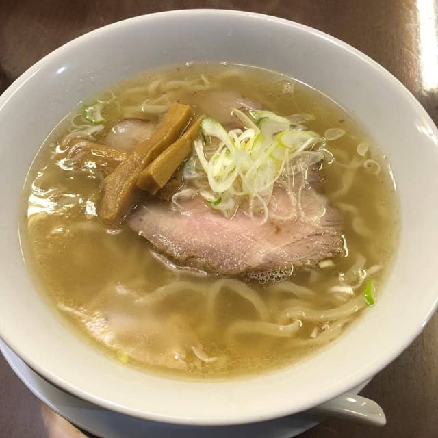 香月 - サブ画像3