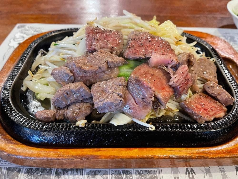一億