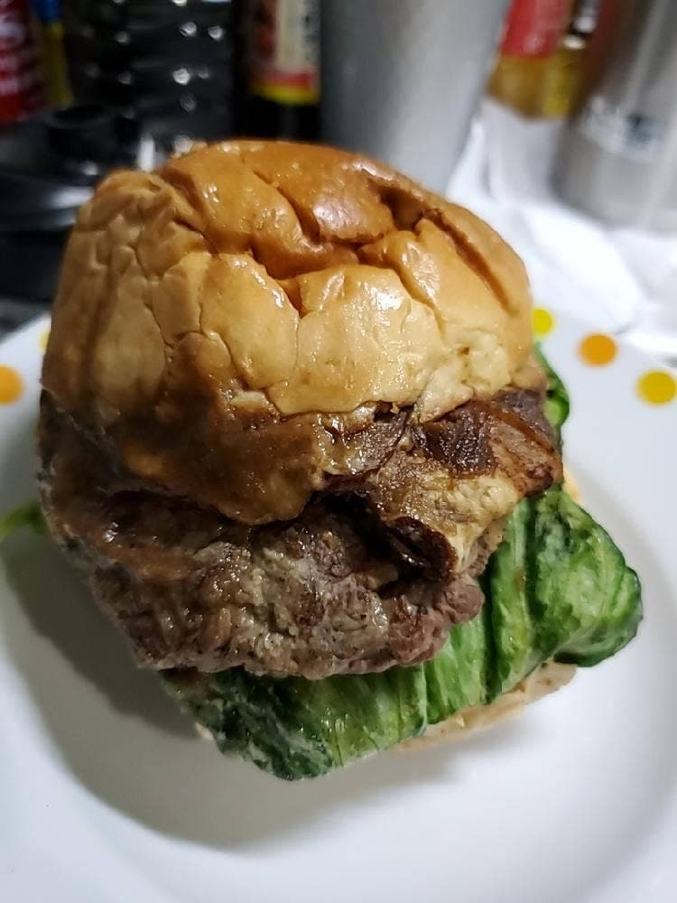 エーエス クラシックス ダイナー