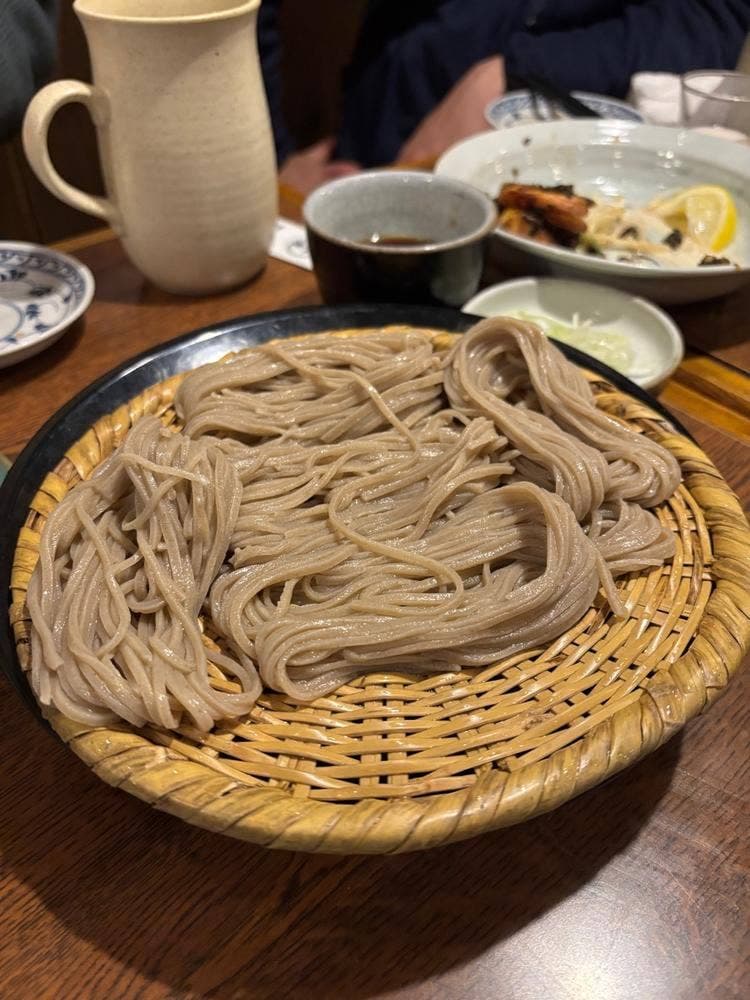 百々亭 本店