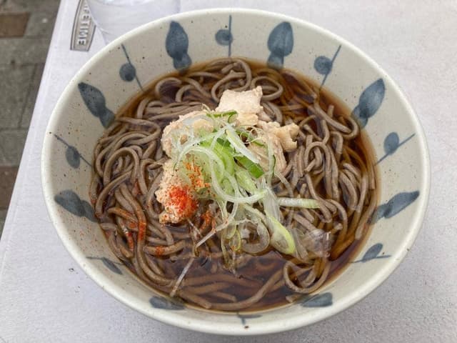 川村屋 - サブ画像2