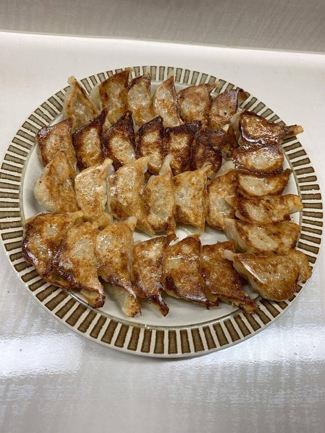 湖月 - サブ画像3