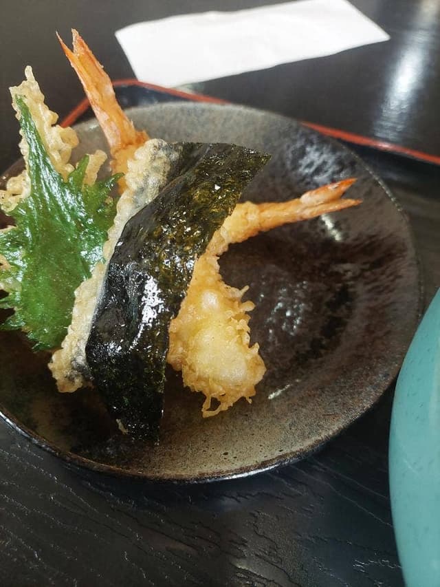 かどの - サブ画像1