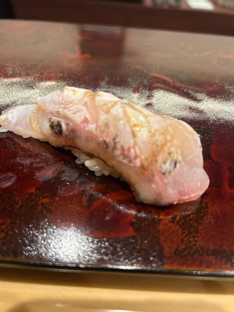 料理屋 しょう。