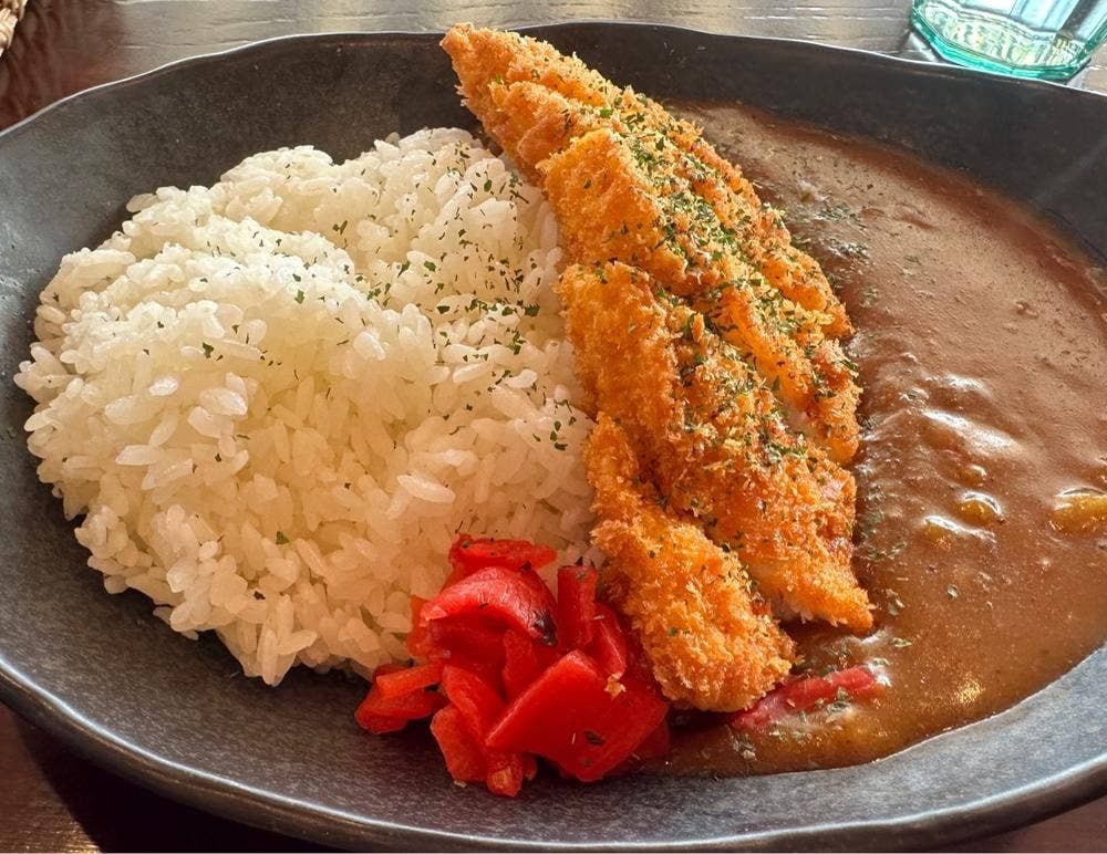 929cafe