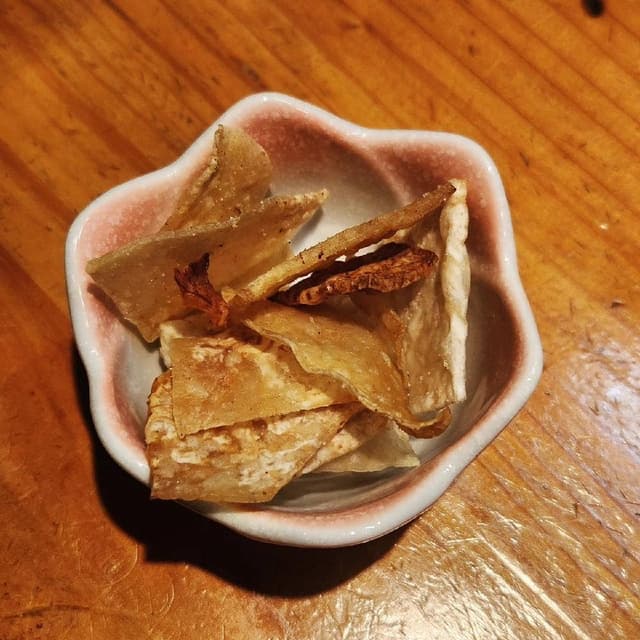 はくしか 銅座店 - サブ画像3