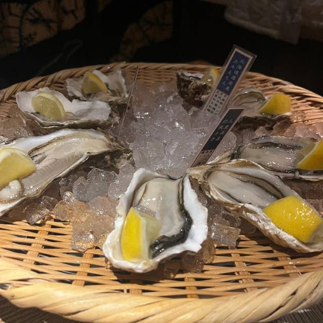 十方夷第 本店 - サブ画像2