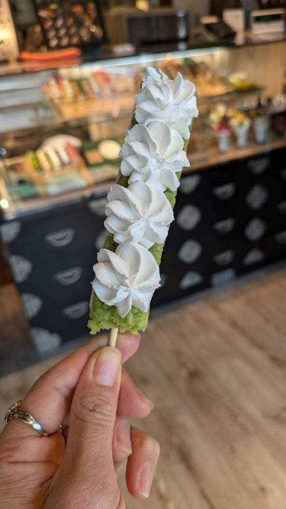 牛たん炭火 利久 松島五大堂店 - サブ画像2